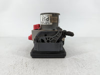 2014-2015 Kia Soul ABS Pump Control Module Replacement P/N:61589-45200 Fits Fits 2014 2015 OEM Used Auto Parts - Oemusedauto