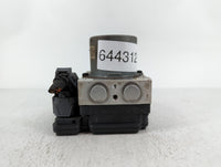 2014-2015 Kia Soul ABS Pump Control Module Replacement P/N:61589-45200 Fits Fits 2014 2015 OEM Used Auto Parts - Oemusedauto