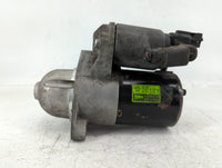 2014-2015 Kia Soul Car Starter Motor Solenoid OEM P/N:36100-2E121 1206214 Fits Fits 2014 2015 2016 OEM Used Auto Parts - Oem