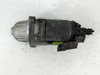 2014-2015 Kia Soul Car Starter Motor Solenoid OEM P/N:36100-2E121 1206214 Fits Fits 2014 2015 2016 OEM Used Auto Parts - Oem