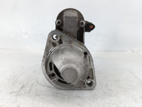2014-2015 Kia Soul Car Starter Motor Solenoid OEM P/N:36100-2E121 1206214 Fits Fits 2014 2015 2016 OEM Used Auto Parts - Oem