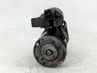 2014-2015 Kia Soul Car Starter Motor Solenoid OEM P/N:36100-2E121 1206214 Fits Fits 2014 2015 2016 OEM Used Auto Parts - Oem