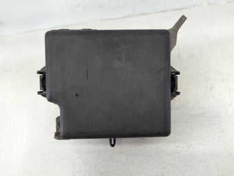 compare product 2014 Kia Soul Fusebox Fuse Box Panel Relay Module P/N:91950-B2050 Fits OEM Used Auto Parts