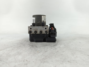 compare product 2014-2015 Kia Soul ABS Pump Control Module Replacement P/N:58020-B2560 B2589-20520 Fits Fits 2014 2015 OEM Used Auto Parts