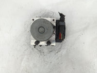 2014-2015 Kia Soul ABS Pump Control Module Replacement P/N:58020-B2560 B2589-20520 Fits Fits 2014 2015 OEM Used Auto Parts -
