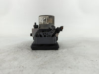 2014-2015 Kia Soul ABS Pump Control Module Replacement P/N:58020-B2560 B2589-20520 Fits Fits 2014 2015 OEM Used Auto Parts -