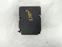 2014-2015 Kia Soul ABS Pump Control Module Replacement P/N:58020-B2560 B2589-20520 Fits Fits 2014 2015 OEM Used Auto Parts -