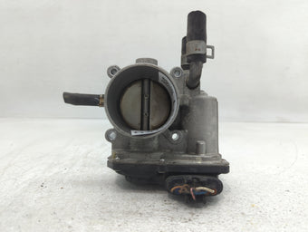 compare product 2012-2019 Kia Soul Throttle Body P/N:35100-2B300 Fits Fits 2012 2013 2014 2015 2016 2017 2018 2019 OEM Used Auto Parts