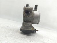 2012-2019 Kia Soul Throttle Body P/N:35100-2B300 Fits Fits 2012 2013 2014 2015 2016 2017 2018 2019 OEM Used Auto Parts - Oem