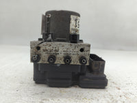 2014-2015 Kia Soul ABS Pump Control Module Replacement P/N:58020-B2580 B2589-20520 Fits Fits 2014 2015 OEM Used Auto Parts -