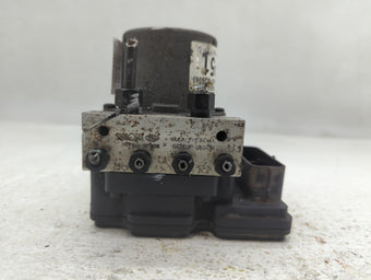 compare product 2014-2015 Kia Soul ABS Pump Control Module Replacement P/N:58020-B2580 B2589-20520 Fits Fits 2014 2015 OEM Used Auto Parts