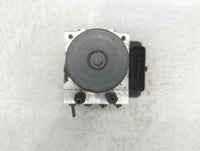 2014-2015 Kia Soul ABS Pump Control Module Replacement P/N:58020-B2580 B2589-20520 Fits Fits 2014 2015 OEM Used Auto Parts -