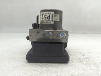 2014-2015 Kia Soul ABS Pump Control Module Replacement P/N:58020-B2580 B2589-20520 Fits Fits 2014 2015 OEM Used Auto Parts -
