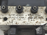 2014-2015 Kia Soul ABS Pump Control Module Replacement P/N:58020-B2580 B2589-20520 Fits Fits 2014 2015 OEM Used Auto Parts -