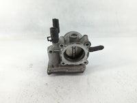 2014-2019 Kia Soul Throttle Body P/N:35100-2B300 Fits Fits 2011 2012 2013 2014 2015 2016 2017 2018 2019 2020 2021 OEM Used A