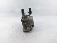 2014-2019 Kia Soul Throttle Body P/N:35100-2B300 Fits Fits 2011 2012 2013 2014 2015 2016 2017 2018 2019 2020 2021 OEM Used A