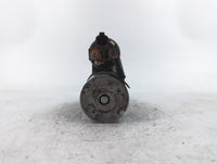 2014-2019 Kia Soul Car Starter Motor Solenoid OEM P/N:36100-2E121 1206214 Fits Fits 2014 2015 2016 2017 2018 2019 OEM Used A