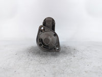 2014-2019 Kia Soul Car Starter Motor Solenoid OEM P/N:36100-2E121 1206214 Fits Fits 2014 2015 2016 2017 2018 2019 OEM Used A