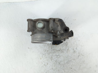compare product 2014-2019 Kia Soul Throttle Body P/N:35100-2E000 Fits Fits 2011 2012 2013 2014 2015 2016 2017 2018 2019 2020 2021 OEM Used Auto Parts