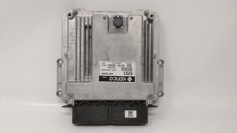 compare product 2014 Kia Soul PCM Engine Control Computer ECU ECM PCU OEM P/N:39133-2EHA0 39132-2EHA0 Fits OEM Used Auto Parts