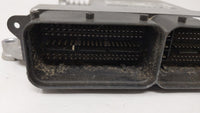 2014 Kia Soul PCM Engine Control Computer ECU ECM PCU OEM P/N:39133-2EHA0 39132-2EHA0 Fits OEM Used Auto Parts - Oemusedauto