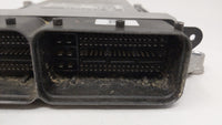 2014 Kia Soul PCM Engine Control Computer ECU ECM PCU OEM P/N:39133-2EHA0 39132-2EHA0 Fits OEM Used Auto Parts - Oemusedauto