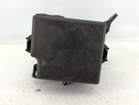 2014 Kia Soul Fusebox Fuse Box Panel Relay Module P/N:91950-B2020 Fits OEM Used Auto Parts - Oemusedautoparts1.com