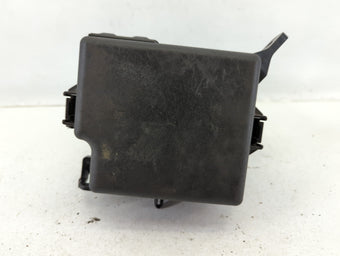 compare product 2014 Kia Soul Fusebox Fuse Box Panel Relay Module P/N:91950-B2020 Fits OEM Used Auto Parts