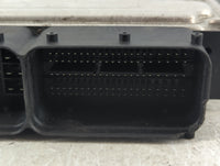 2014 Kia Soul PCM Engine Control Computer ECU ECM PCU OEM P/N:39133-2EHA0 Fits OEM Used Auto Parts - Oemusedautoparts1.com