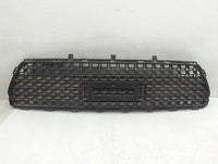 2014-2016 Kia Soul Front Grille Bumper Not Included - Oemusedautoparts1.com