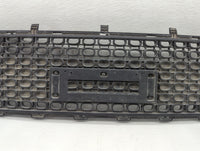 2014-2016 Kia Soul Front Grille Bumper Not Included - Oemusedautoparts1.com