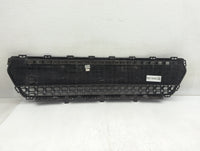 2014-2016 Kia Soul Front Grille Bumper Not Included - Oemusedautoparts1.com