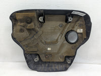 2014 Kia Soul Engine Cover - Oemusedautoparts1.com