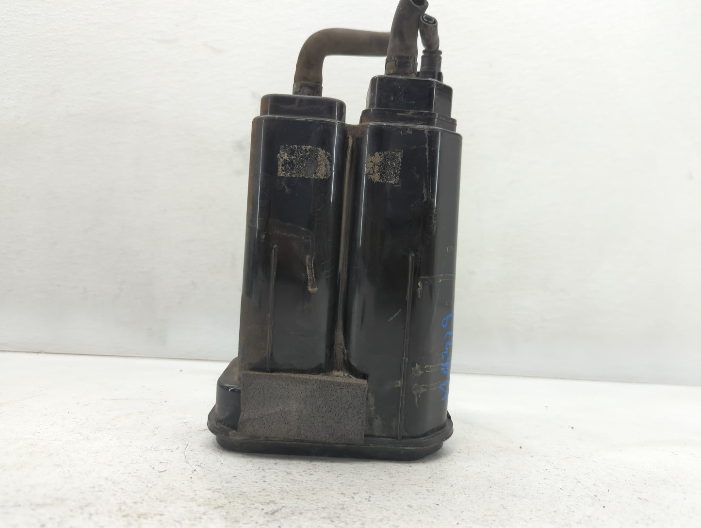 2014 Kia Soul Fuel Vapor Charcoal Canister - Oemusedautoparts1.com