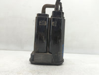 2014 Kia Soul Fuel Vapor Charcoal Canister - Oemusedautoparts1.com