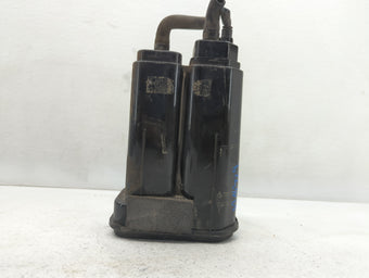 compare product 2014 Kia Soul Fuel Vapor Charcoal Canister