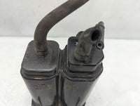 2014 Kia Soul Fuel Vapor Charcoal Canister - Oemusedautoparts1.com