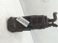 2014 Kia Soul Fuel Vapor Charcoal Canister - Oemusedautoparts1.com