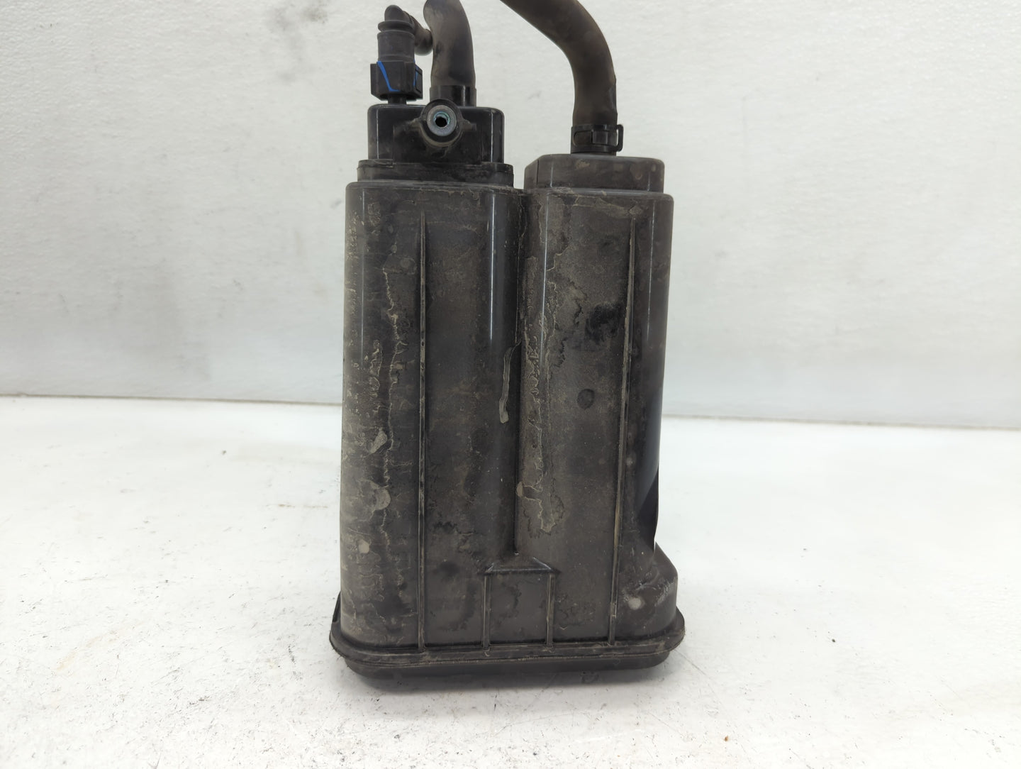 2014 Kia Soul Fuel Vapor Charcoal Canister - Oemusedautoparts1.com