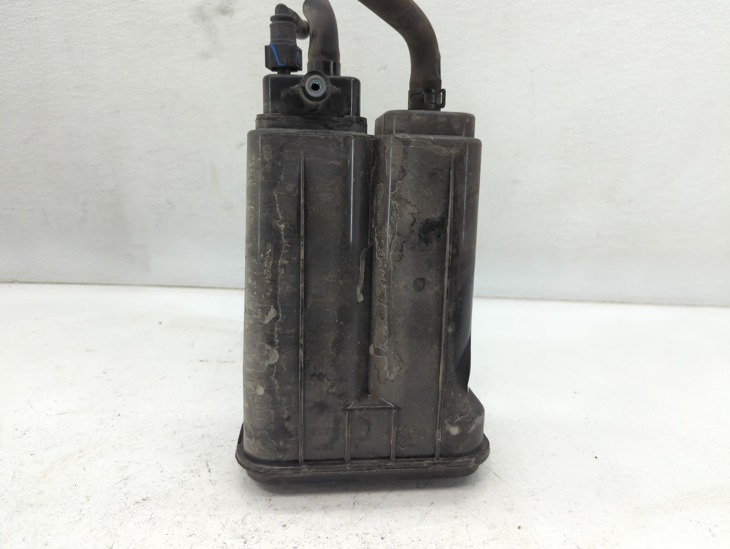 2014 Kia Soul Fuel Vapor Charcoal Canister - Oemusedautoparts1.com