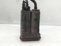 2014 Kia Soul Fuel Vapor Charcoal Canister - Oemusedautoparts1.com