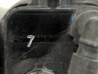 2014 Kia Soul Fuel Vapor Charcoal Canister - Oemusedautoparts1.com