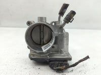 2014-2019 Kia Soul Throttle Body P/N:5323-12B14 35100-2E000 Fits Fits 2011 2012 2013 2014 2015 2016 2017 2018 2019 2020 2021