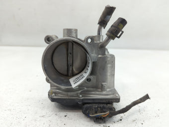 compare product 2014-2019 Kia Soul Throttle Body P/N:5323-12B14 35100-2E000 Fits Fits 2011 2012 2013 2014 2015 2016 2017 2018 2019 2020 2021 OEM Used Auto Parts