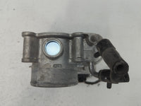 2014-2019 Kia Soul Throttle Body P/N:5323-12B14 35100-2E000 Fits Fits 2011 2012 2013 2014 2015 2016 2017 2018 2019 2020 2021