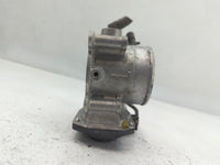 2014-2019 Kia Soul Throttle Body P/N:5323-12B14 35100-2E000 Fits Fits 2011 2012 2013 2014 2015 2016 2017 2018 2019 2020 2021