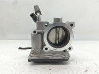 2014-2019 Kia Soul Throttle Body P/N:5323-12B14 35100-2E000 Fits Fits 2011 2012 2013 2014 2015 2016 2017 2018 2019 2020 2021