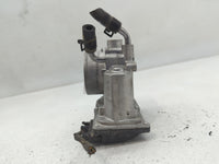 2014-2019 Kia Soul Throttle Body P/N:5323-12B14 35100-2E000 Fits Fits 2011 2012 2013 2014 2015 2016 2017 2018 2019 2020 2021