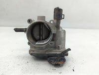 2012-2019 Kia Soul Throttle Body P/N:35100-2B300 Fits Fits 2012 2013 2014 2015 2016 2017 2018 2019 OEM Used Auto Parts - Oem