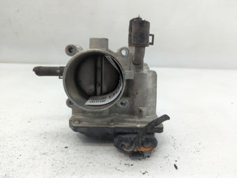 compare product 2012-2019 Kia Soul Throttle Body P/N:35100-2B300 Fits Fits 2012 2013 2014 2015 2016 2017 2018 2019 OEM Used Auto Parts
